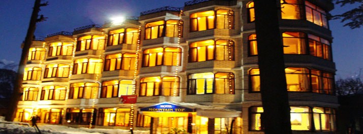 Mountain Top Hotel - Manali 01.jpg